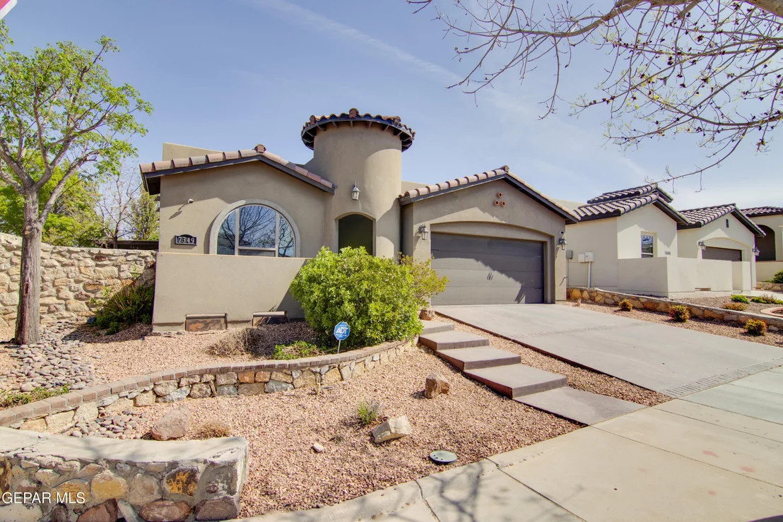 Photo of 7349 Skyrocket Drive