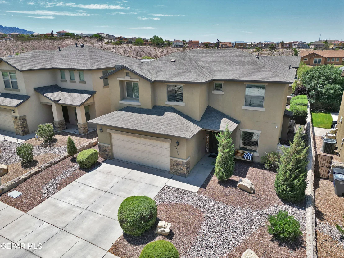 Photo of 7316 Meadow Sage Drive