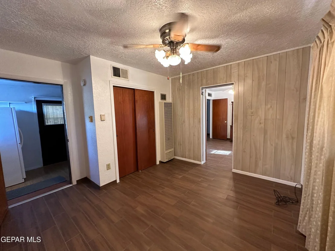 Photo of 5205 FLOWER Drive