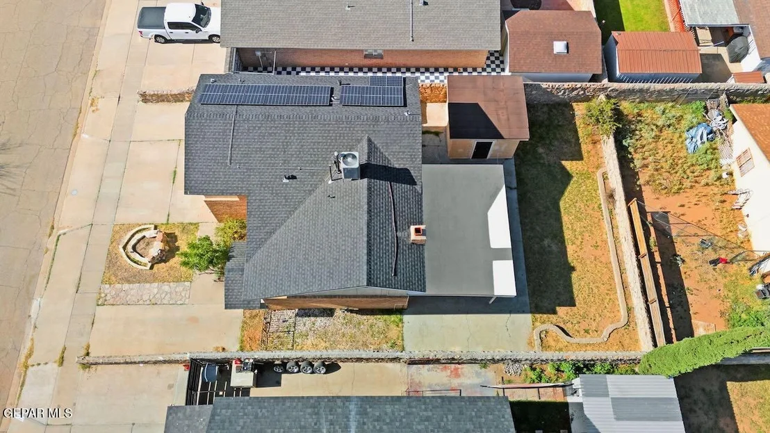 Photo of 10953 Casey Stengel Place