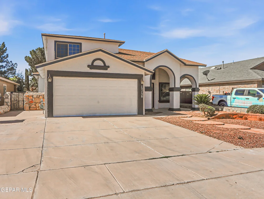 Photo of 13738 Paseo Verde Drive