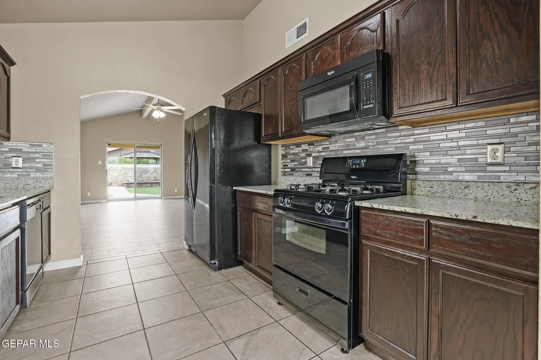 Photo of 14580 SPANISH POINT Drive