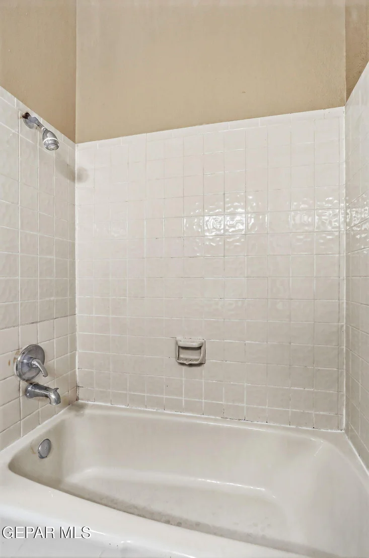 Photo of 11316 WARBONNET Drive