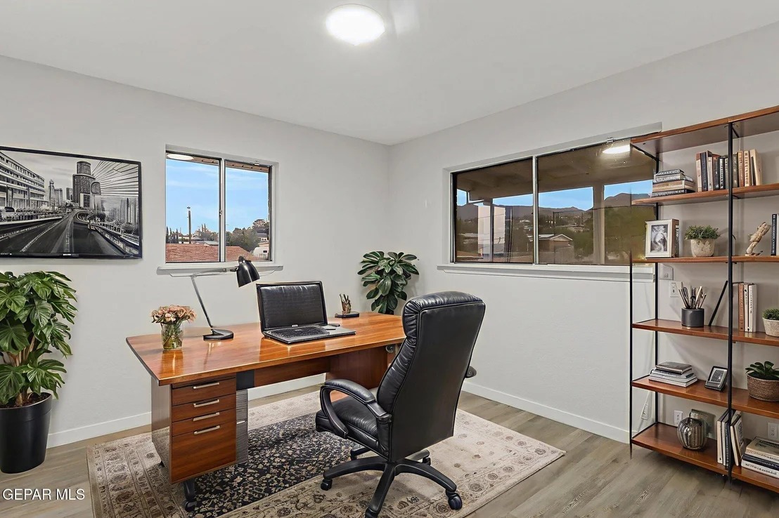 Photo of 8716 Dolomite Drive