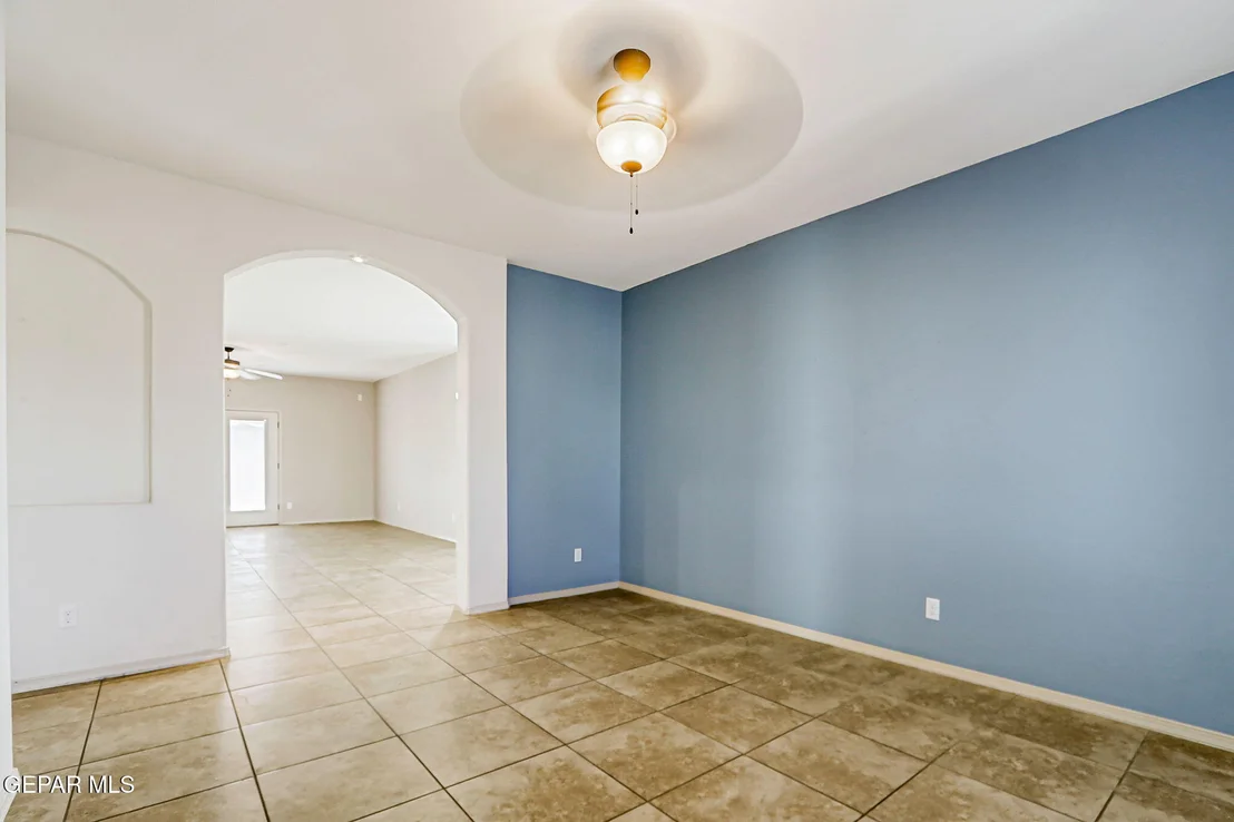 Photo of 14604 RANDALL CUNNINGHAM Avenue