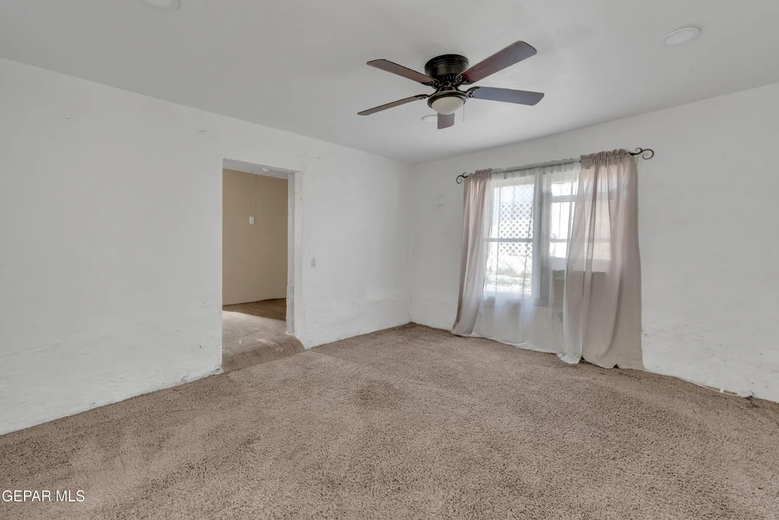 Photo of 10184 Haynes Road