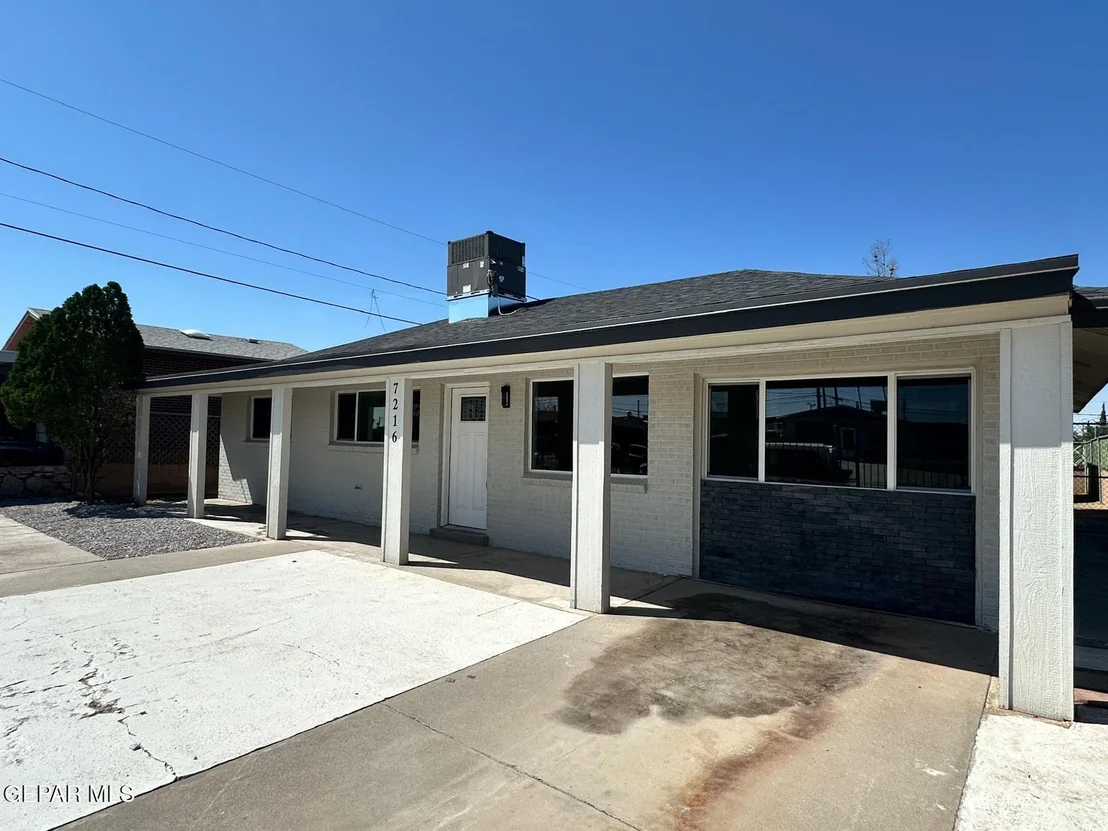 Photo of 7216 Amethyst Road