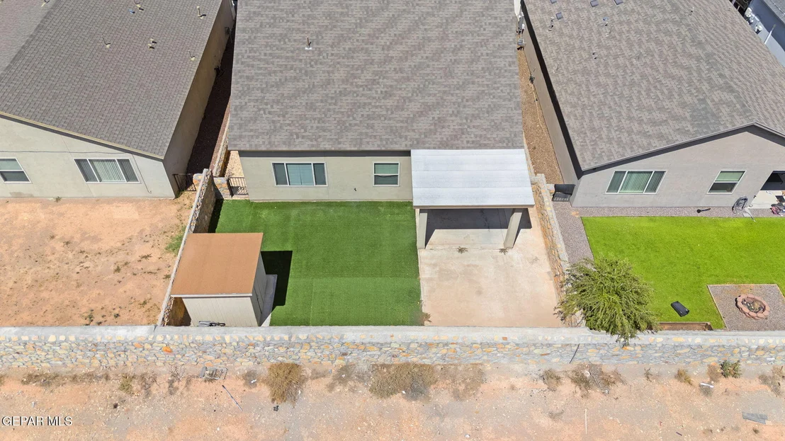 Photo of 6012 HIDDEN ACRES Drive
