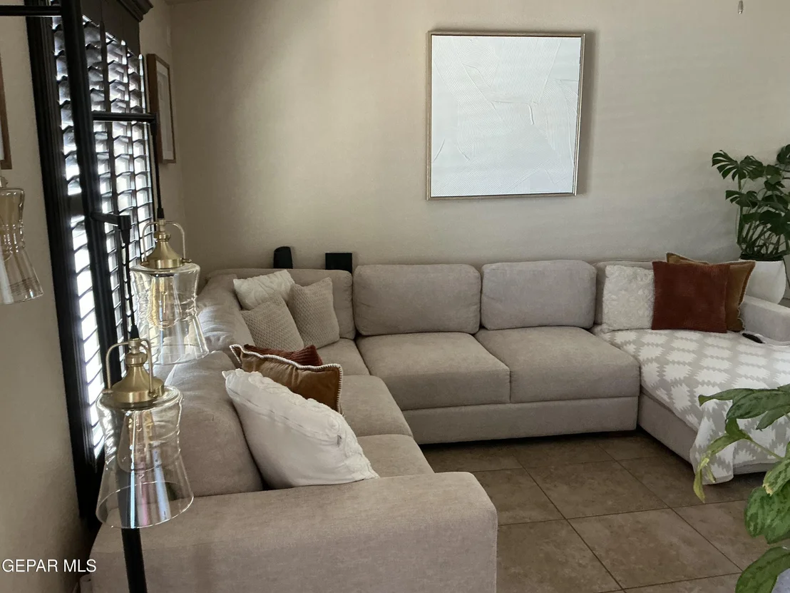 Photo of 14189 RANIER POINT Drive