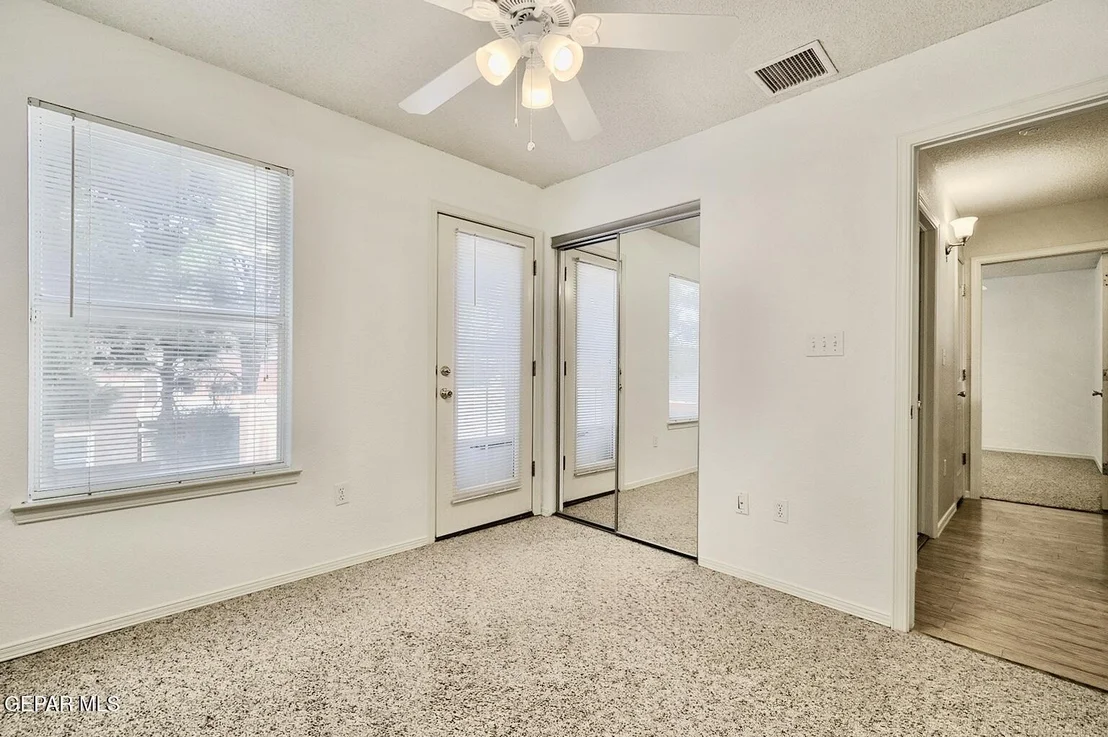 Photo of 12645 SUN HAVEN Drive