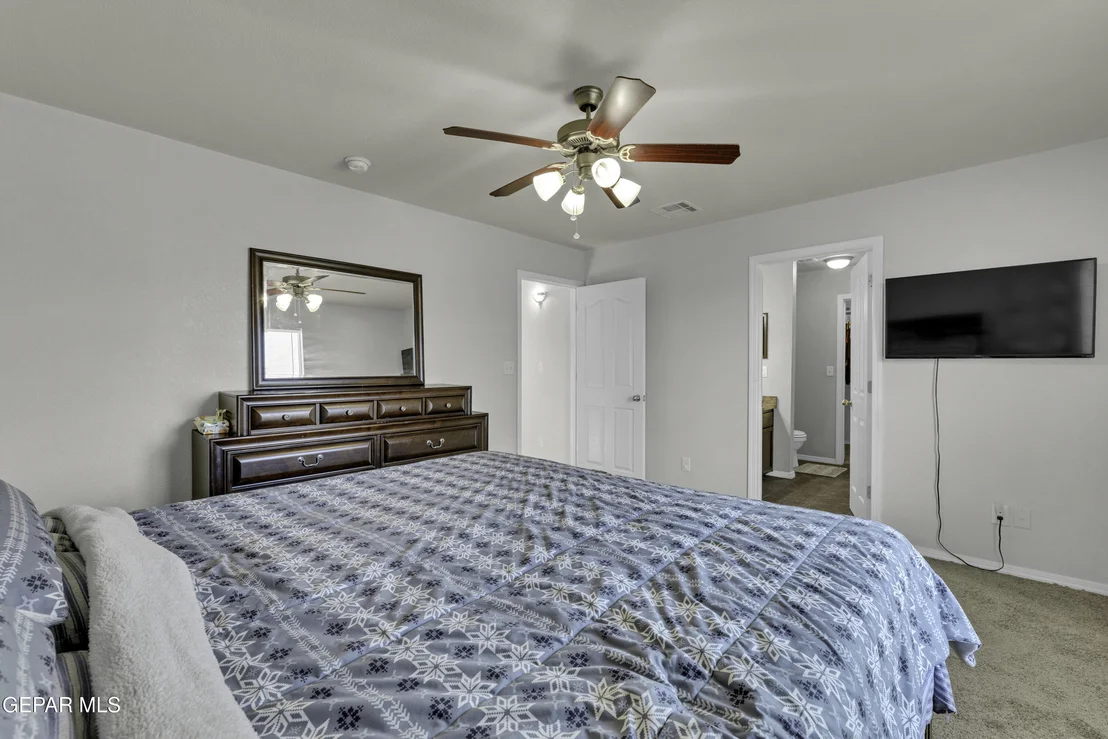 Photo of 2240 AMBER POINT Place