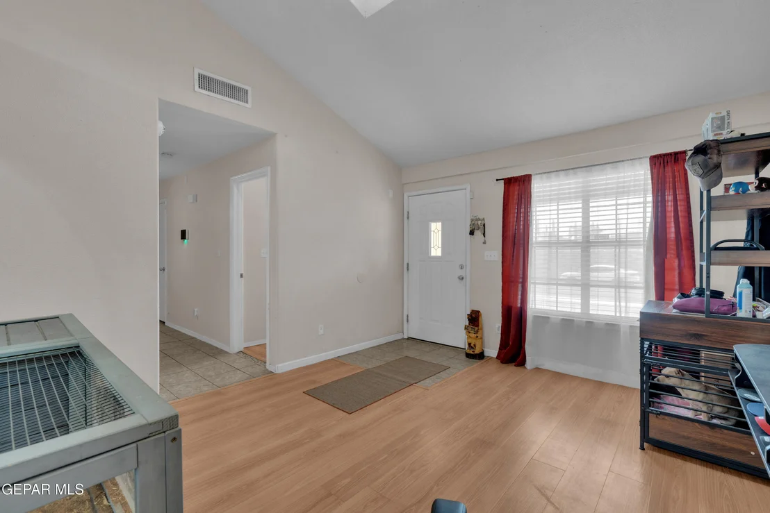 Photo of 3276 TIERRA MISION Drive