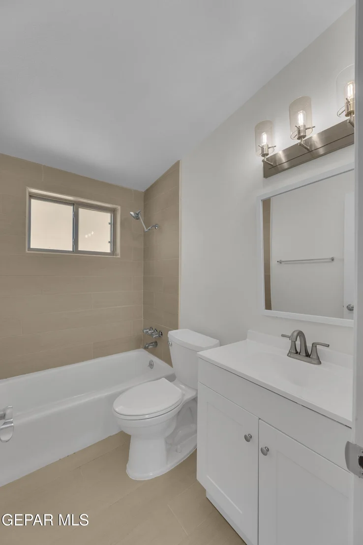 Photo of 10400 LAMBDA Drive