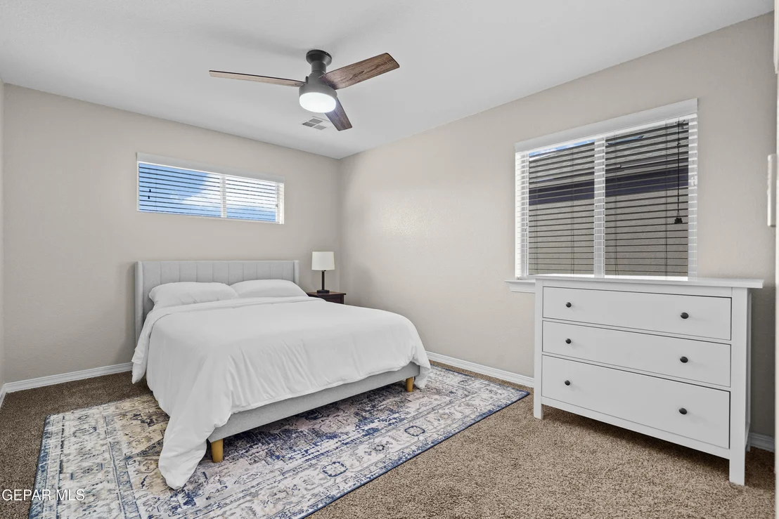 Photo of 2140 THOMAS LACKLAND Street