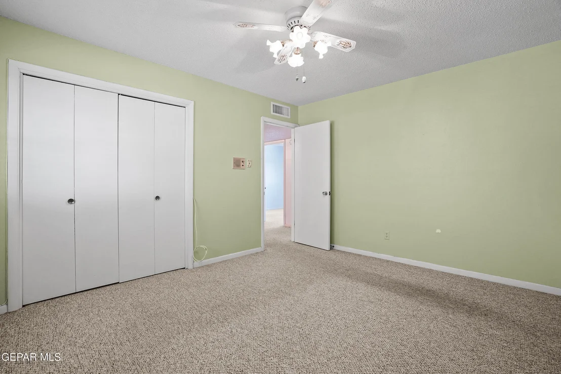 Photo of 5604 PEBBLE BEACH Drive