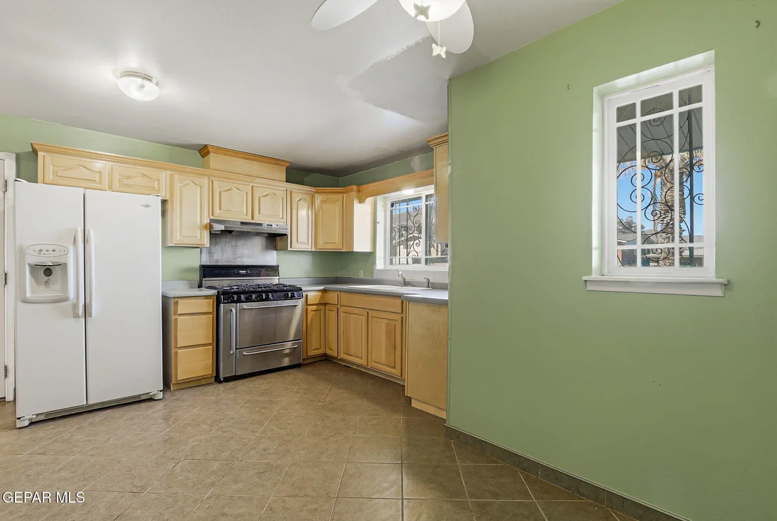 Photo of 3306 Sirius Drive
