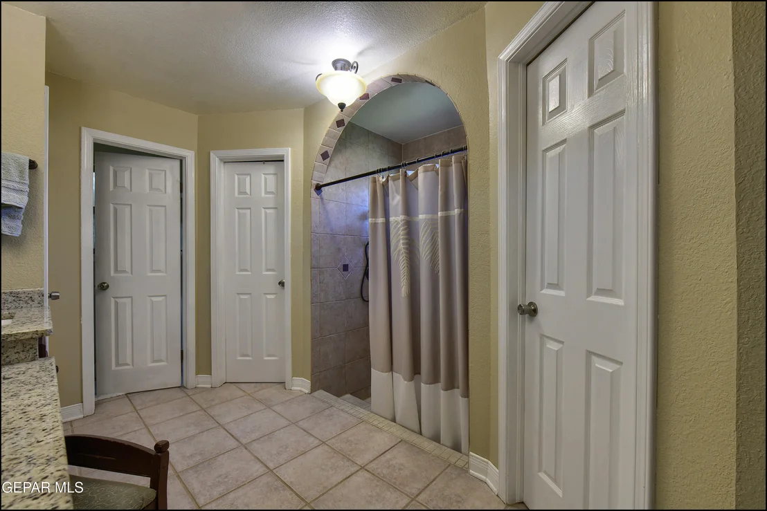 Photo of 775 Cheltenham Drive