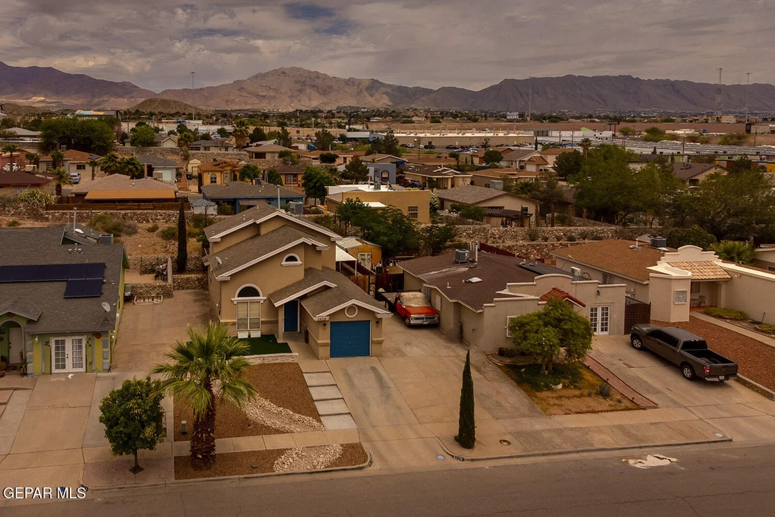 Photo of 5476 FIRE RIDGE Circle