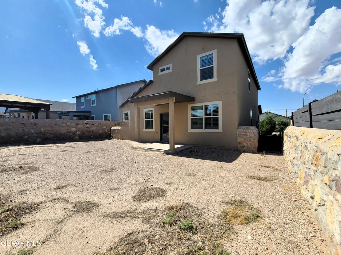 Photo of 7421 EAGLE VISTA Drive