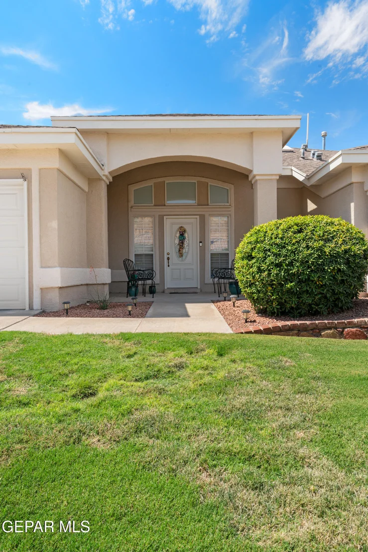 Photo of 6552 ISLA DEL REY Drive