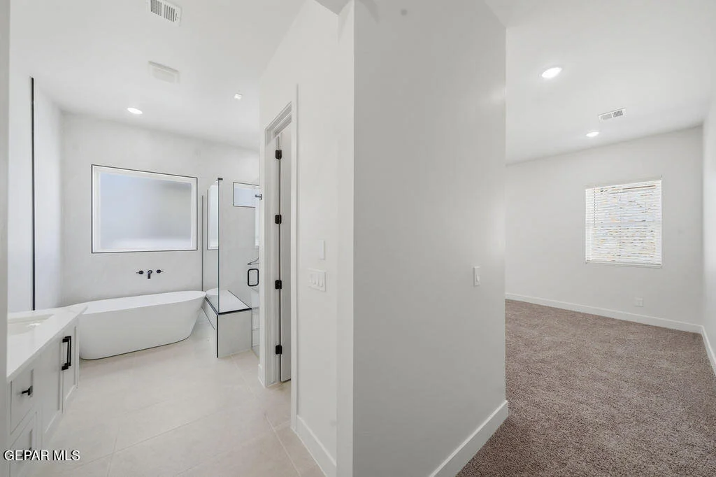 Photo of 13395 JEFF WINTON Drive