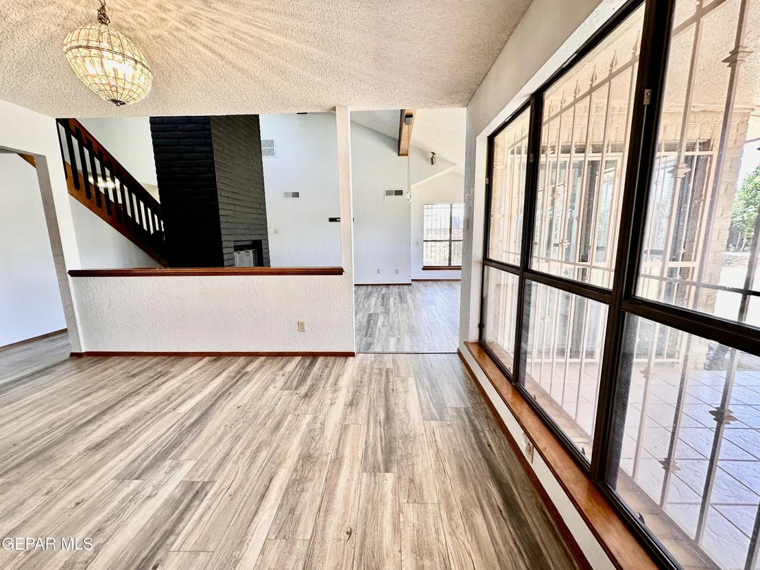 Photo of 11213 LEO COLLINS Drive