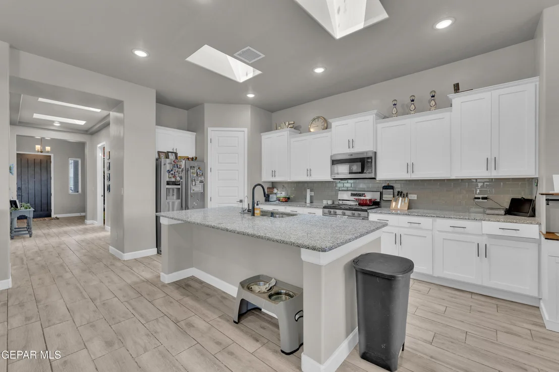 Photo of 13428 EMERALD ROSE Court