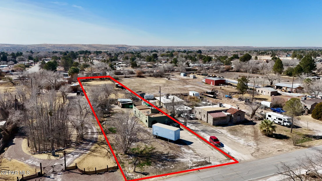 Photo of 4145 Emory Road