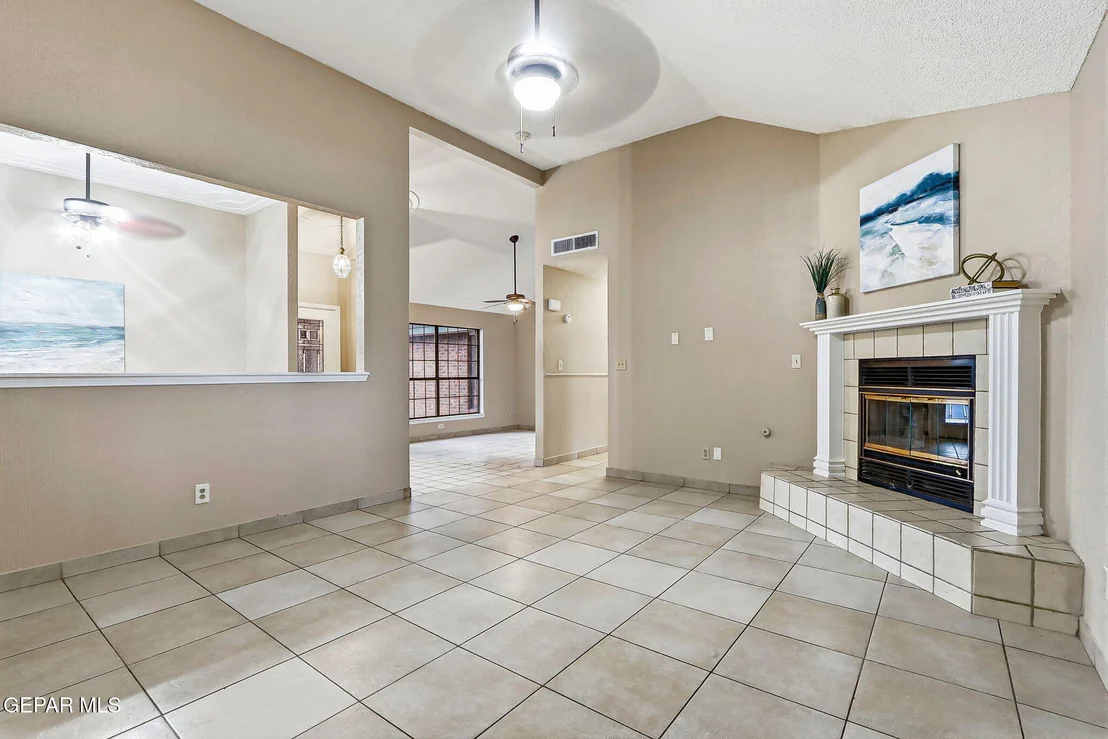 Photo of 11316 WARBONNET Drive
