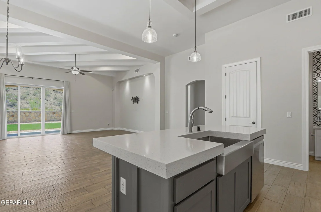 Photo of 7392 CIMARRON GAP Drive