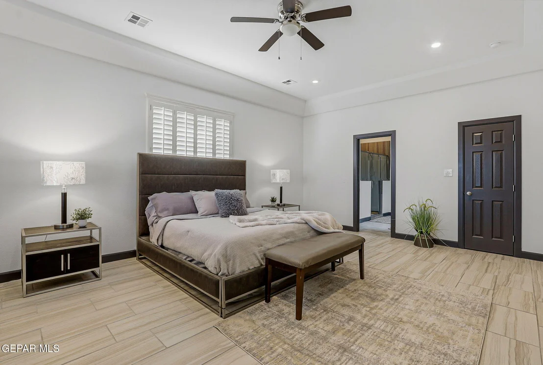 Photo of 6036 Oleaster Drive