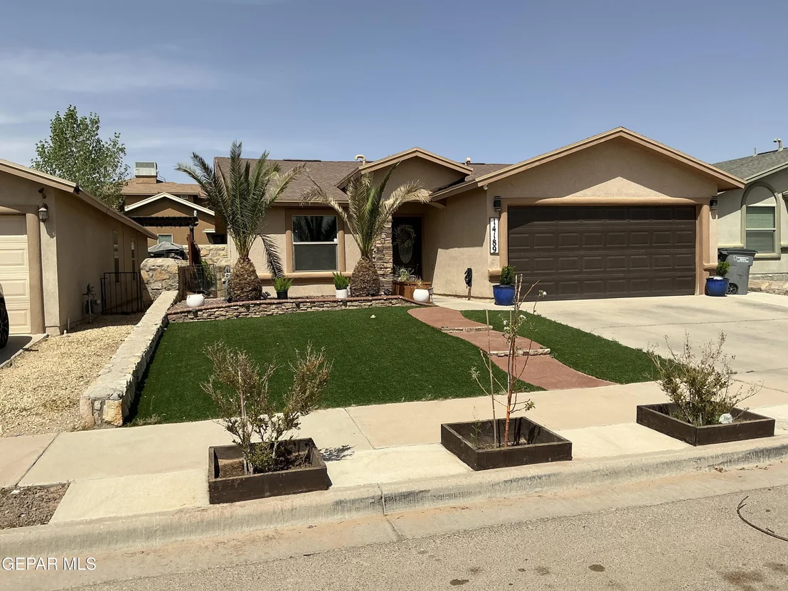 Photo of 14189 RANIER POINT Drive