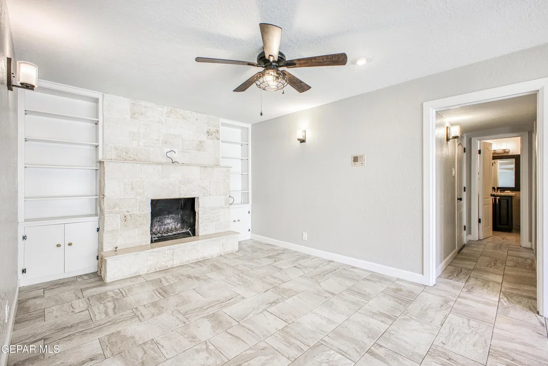 Photo of 4200 RIDGECREST Drive