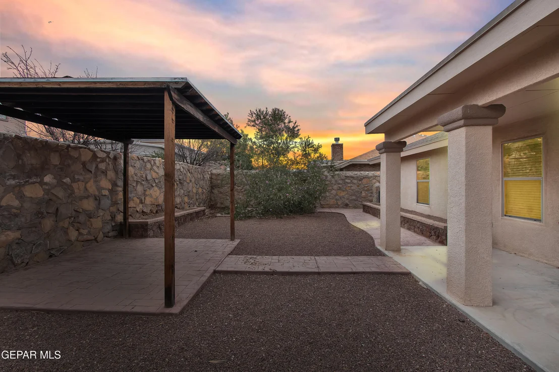 Photo of 11341 Cattle Ranch Street