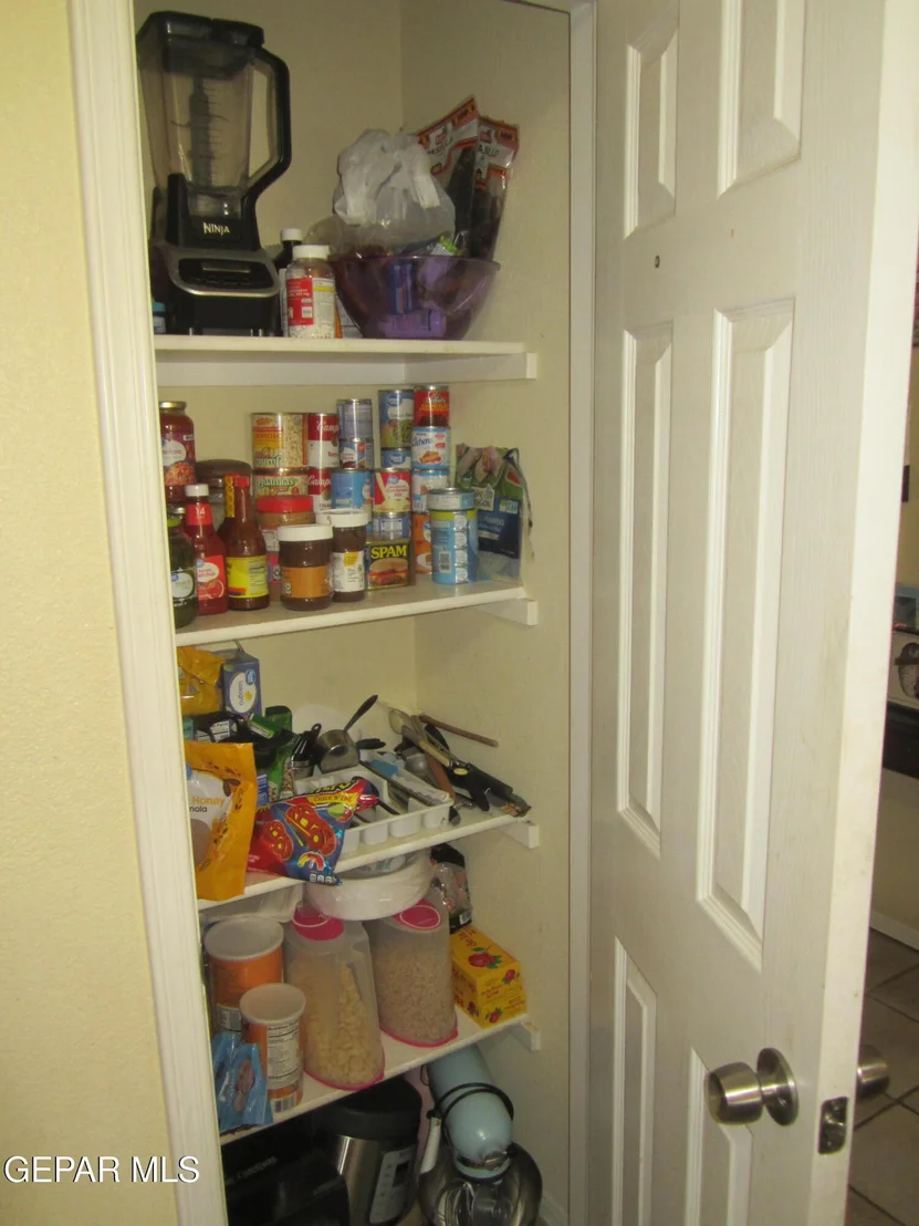 Photo of 7605 Dianjou Drive