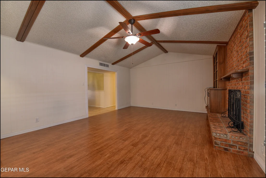 Photo of 4635 R L SHOEMAKER Drive
