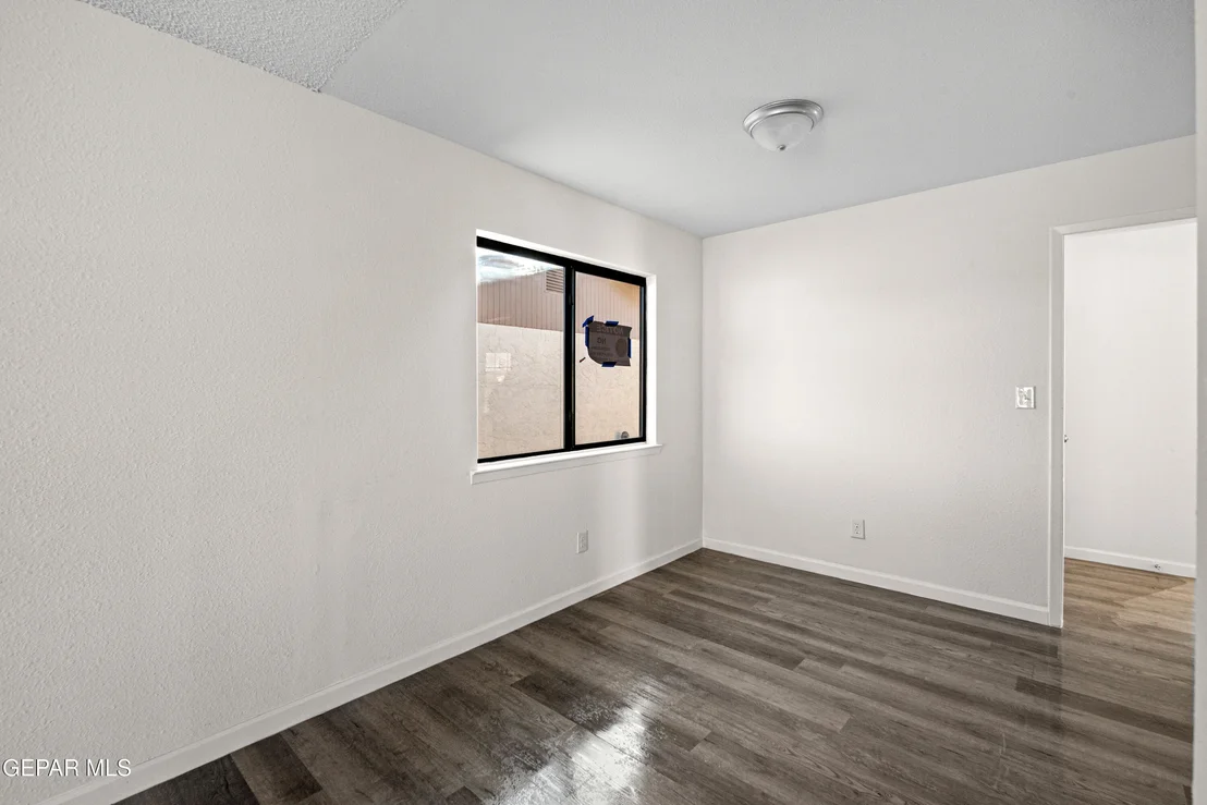 Photo of 10824 OPALSTONE Street