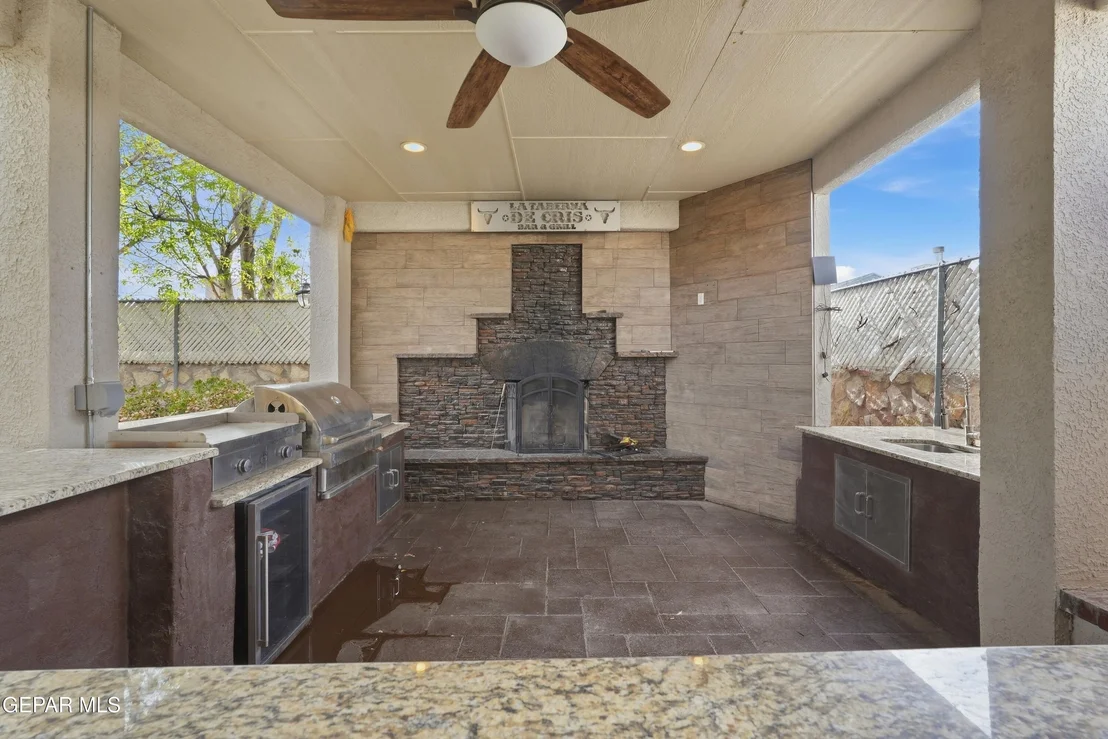 Photo of 1329 Whirlaway Drive