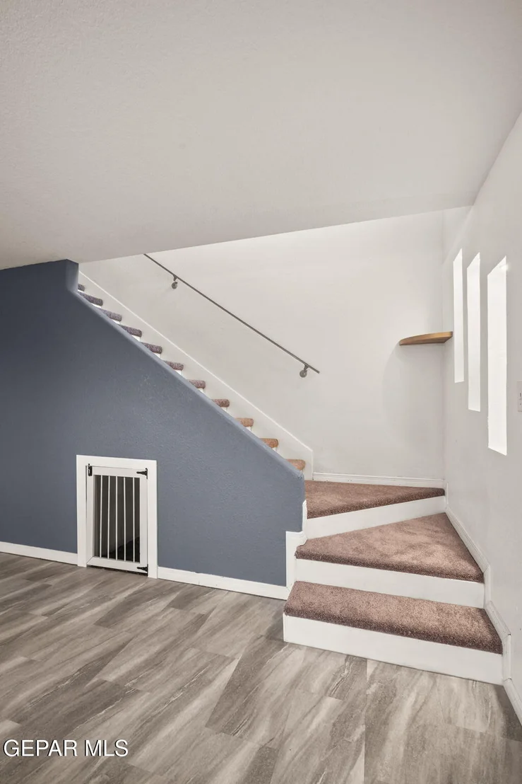 Photo of 1611 PLAYA DEL SOL Street