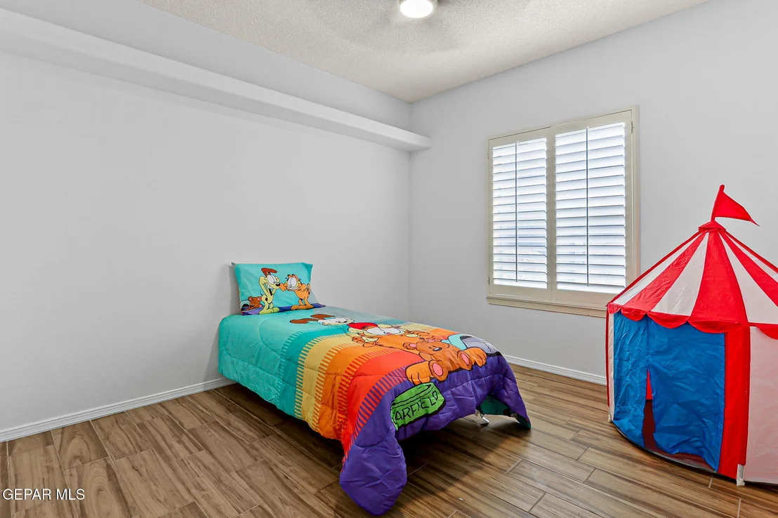 Photo of 757 MAXEY MARIE Drive