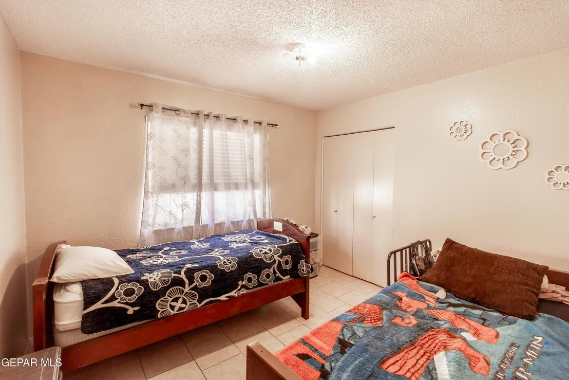 Photo of 3116 HECTOR Drive
