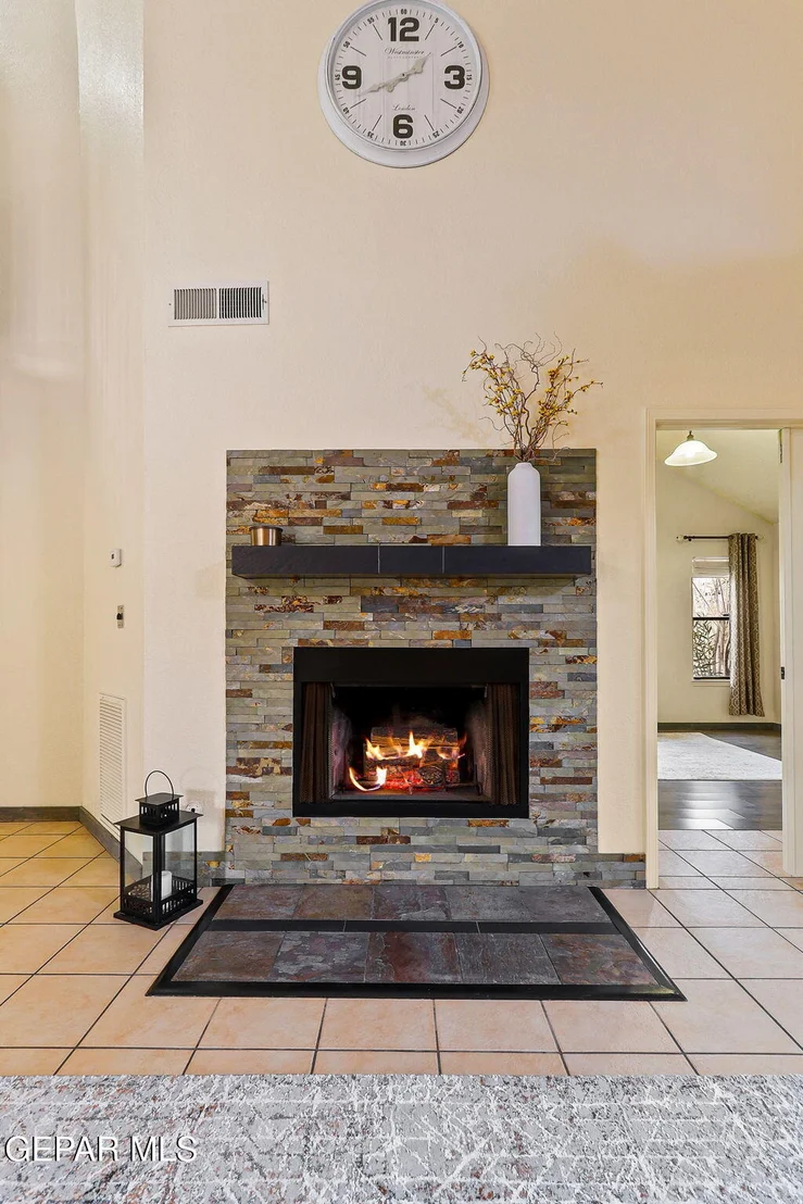 Photo of 1828 Chris Scott Drive