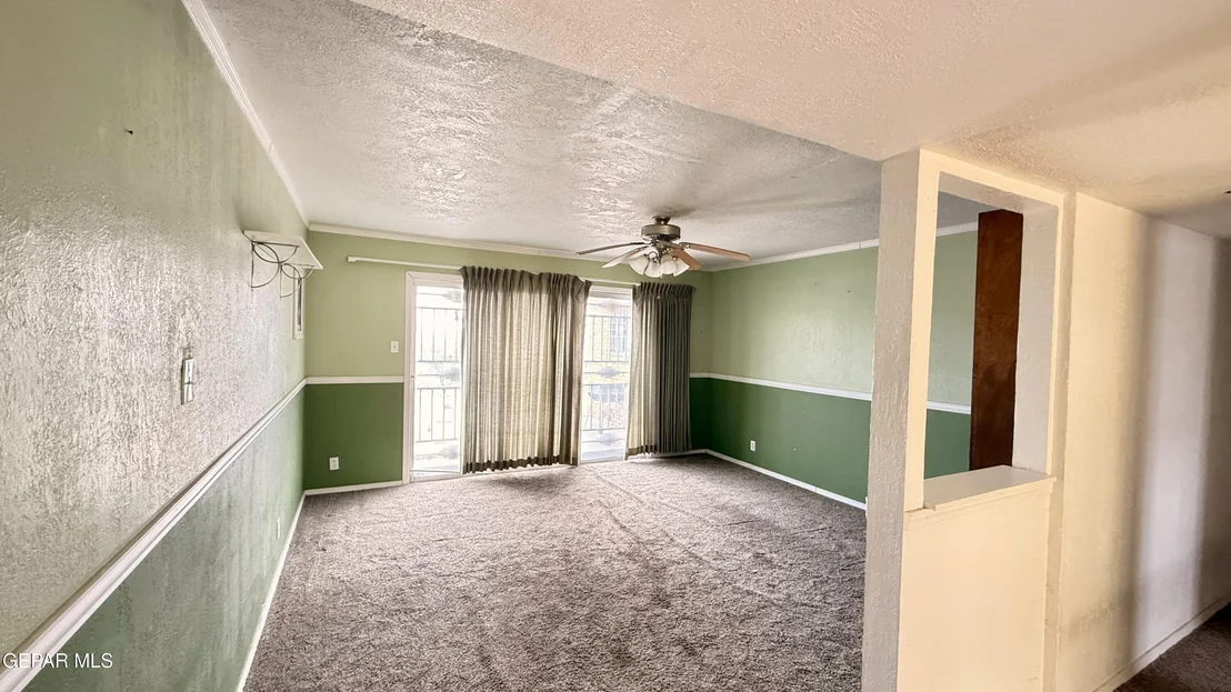Photo of 8712 Galena Drive