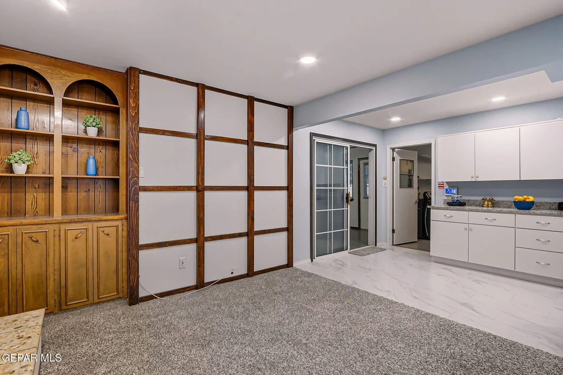 Photo of 10602 Drillstone Drive