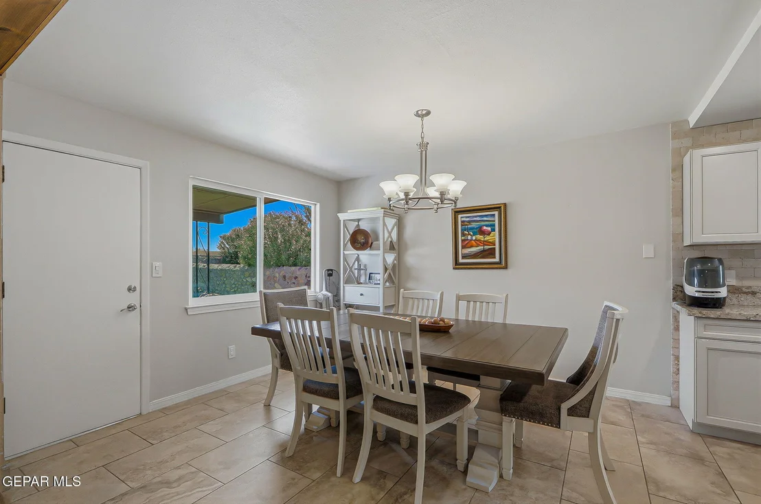 Photo of 7169 EL CAJON Drive