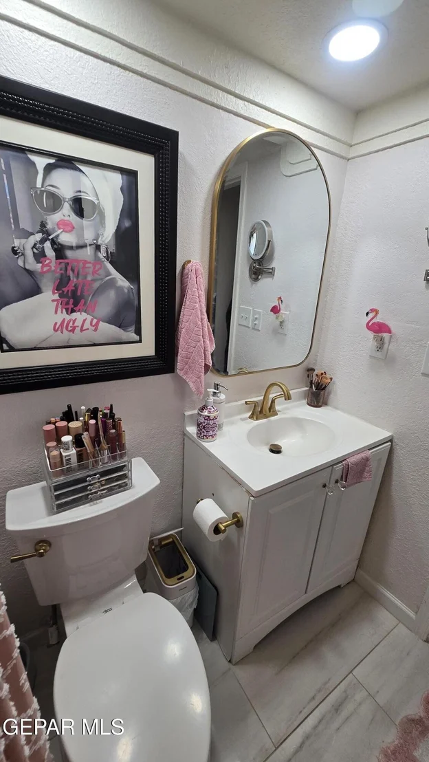 Photo of 3629 BRECKENRIDGE