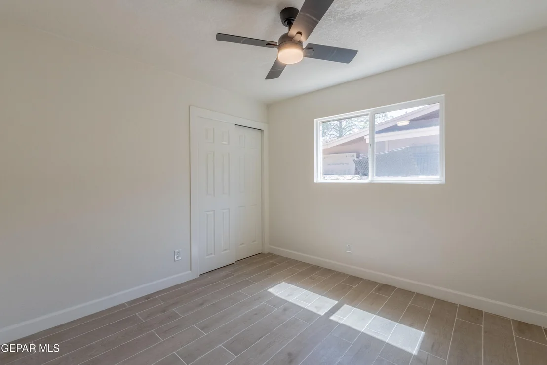 Photo of 2021 Solano Drive