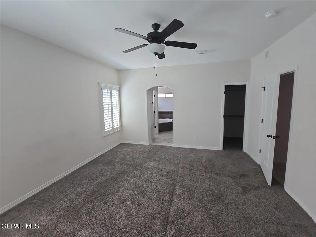 Photo of 2151 ENCHANTED BROOK Drive