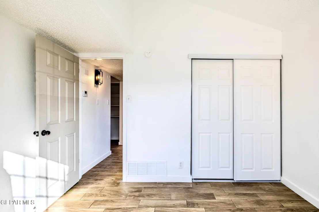 Photo of 10956 Casey Stengel Place