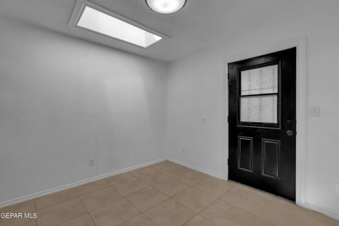 Photo of 10401 Aphrodite Drive